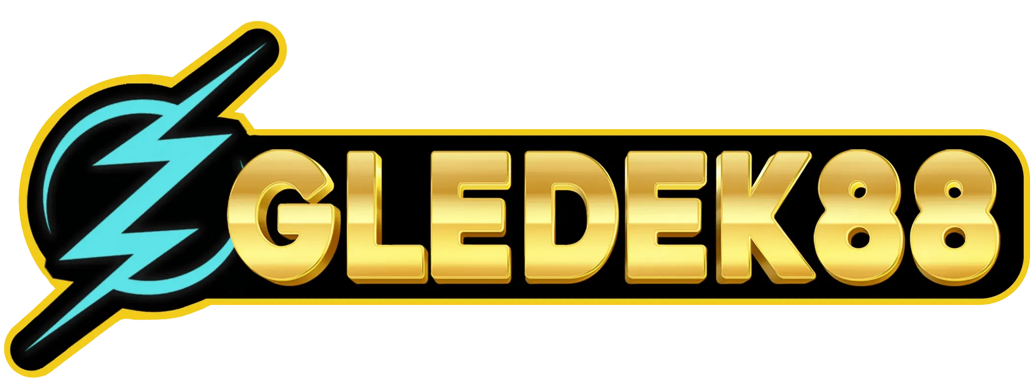 GLEDEK88