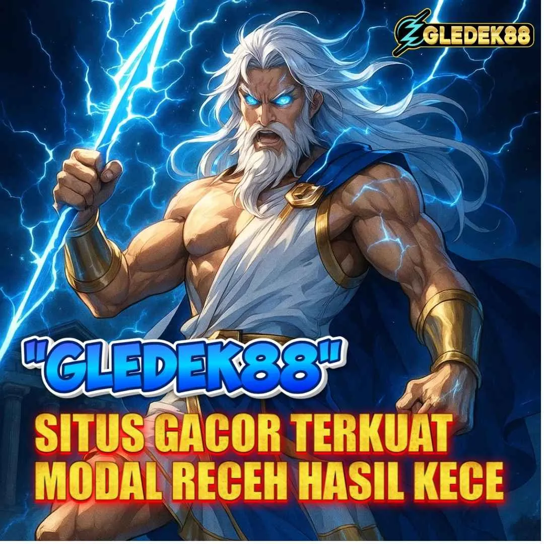GLEDEK88